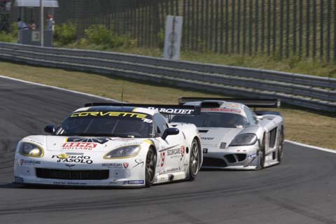 fia_gt_boedapest_rennen_maassen_actie